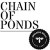 View details Chain Of Ponds Innocence Pinot Rose