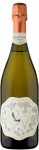 View details Longview Wagtail Pinot Chardonnay