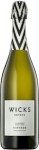 View details Wicks Adelaide Hills Sparkling Pinot Chardonnay