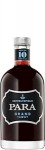 View details Seppeltsfield Para 10 Years Grand Tawny