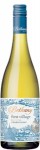 View details Bethany First Village Chardonnay