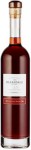 View details Bleasdale Grand Tawny 500ml