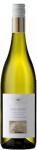 View details Bleasdale Holdfast Chardonnay 2013