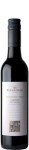 View details Bleasdale Mulberry Tree Cabernet 375ml