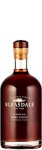 View details Bleasdale 18 Years Rare Tawny 500ml