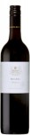 View details Brown Brothers Limited Release Malbec