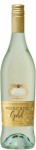 View details Brown Brothers Moscato Gold