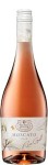 View details Brown Brothers Moscato Rose Gold 2014