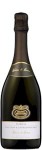 View details Brown Brothers Patricia Pinot Chardonnay Brut