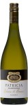 View details Brown Brothers Patricia Chardonnay
