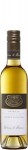 View details Brown Brothers Patricia Noble Riesling 375ml