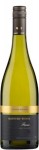 View details Gapsted Limited Release Fiano