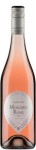 View details Gapsted Fruity Moscato Rosa
