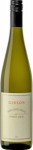 View details Gibson Adelaide Hills Pinot Gris