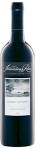 View details Jamiesons Run Country Selection Cabernet 2003