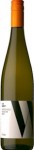 View details Jim Barry Watervale Riesling 2017