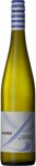 View details Jim Barry Lavender Hill Riesling 2015
