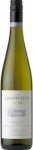 View details Knappstein Clare Valley Riesling