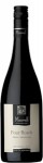 View details Maxwell Four Roads Old Vine Grenache