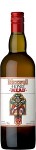 View details Maxwell Honey Mead