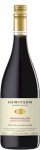 View details Hewitson Private Cellar Shiraz Mourvedre