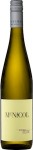 View details Mitchell McNicol Riesling