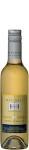 View details Mitchell Noble Semillon 375ml