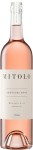 View details Mitolo Small Batch Grenache Rose