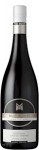 View details Mud House Claim 431 Pinot Noir