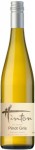 View details Hinton Hill Country Pinot Gris
