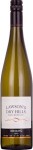 View details Lawsons Dry Hills Riesling