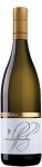 View details Mt Difficulty Growers Chardonnay