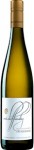 View details Mt Difficulty Bannockburn Dry Riesling