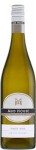 View details Mud House Pinot Gris