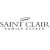 View details Saint Clair Marlborough Premium Sauvignon Blanc 375ml