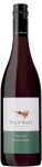 View details Trout Valley Pinot Noir