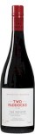 View details Two Paddocks Fusilier Pinot Noir