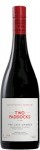View details Two Paddocks Last Chance Pinot Noir