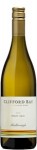 View details Clifford Bay Pinot Gris