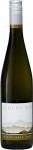 View details Cloudy Bay Pinot Gris 2014