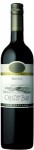 View details Oyster Bay Hawkes Bay Merlot