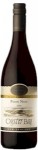 View details Oyster Bay Pinot Noir 2013