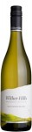 View details Wither Hills Wairau Valley Sauvignon Blanc