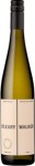 View details OLeary Walker Polish Hill River Riesling