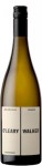 View details OLeary Walker Chardonnay