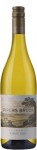 View details Pipers Brook Vineyard Pinot Gris