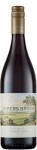 View details Pipers Brook Estate Pinot Noir