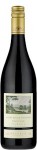 View details Pipers Brook Reserve Pinot Noir