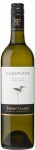 View details Sandpiper Pinot Gris