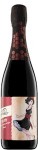 View details Mollydooker Miss Molly Sparkling Shiraz